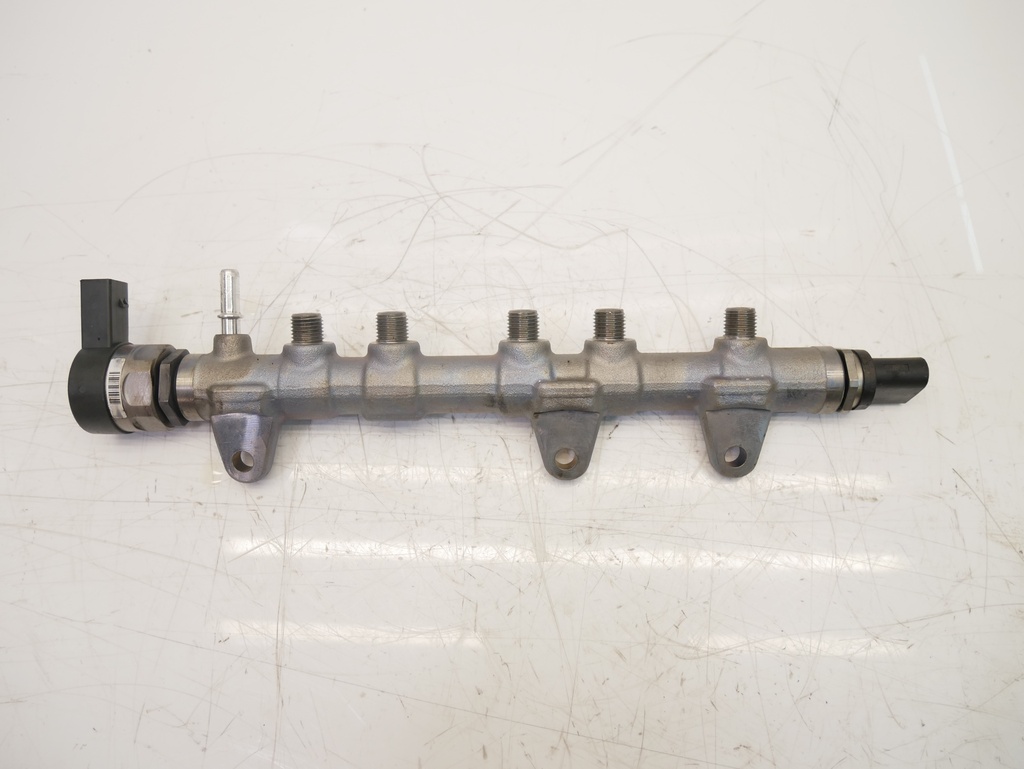 MTD-402557-1