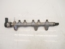 MTD-402557-1