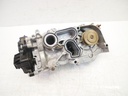 MTD-402994-1