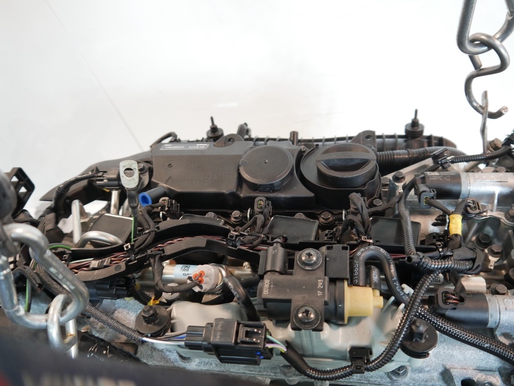 MTD-506508-4