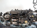 MTD-506508-4