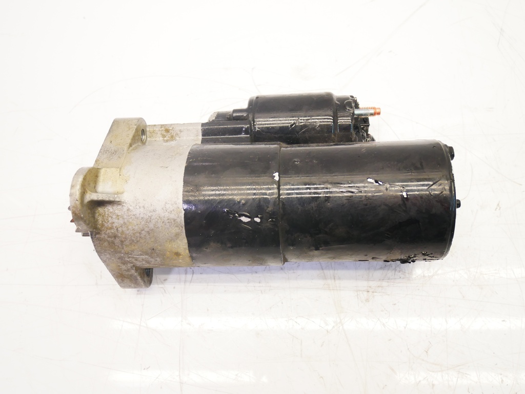 MTD-402514-1