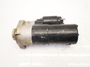 MTD-402514-1