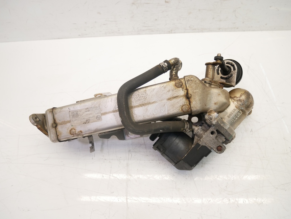 MTD-402605-1
