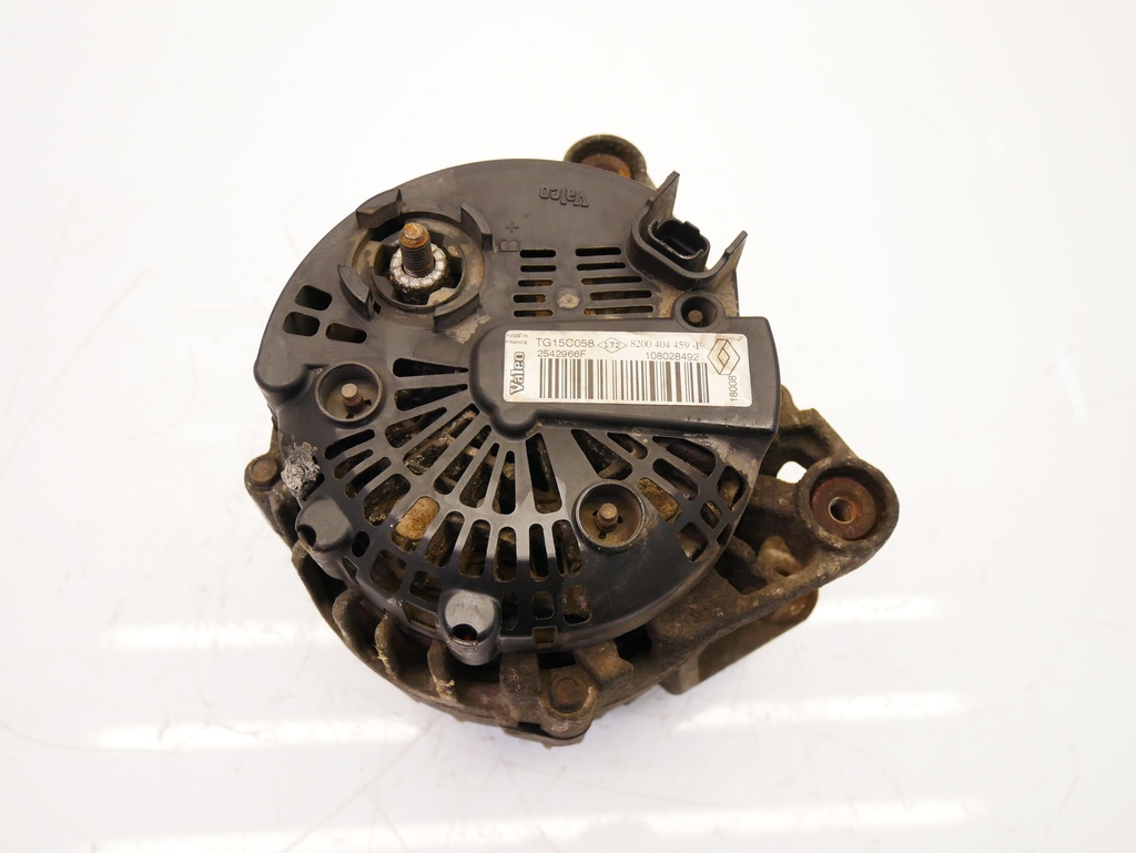 MTD-397303-1