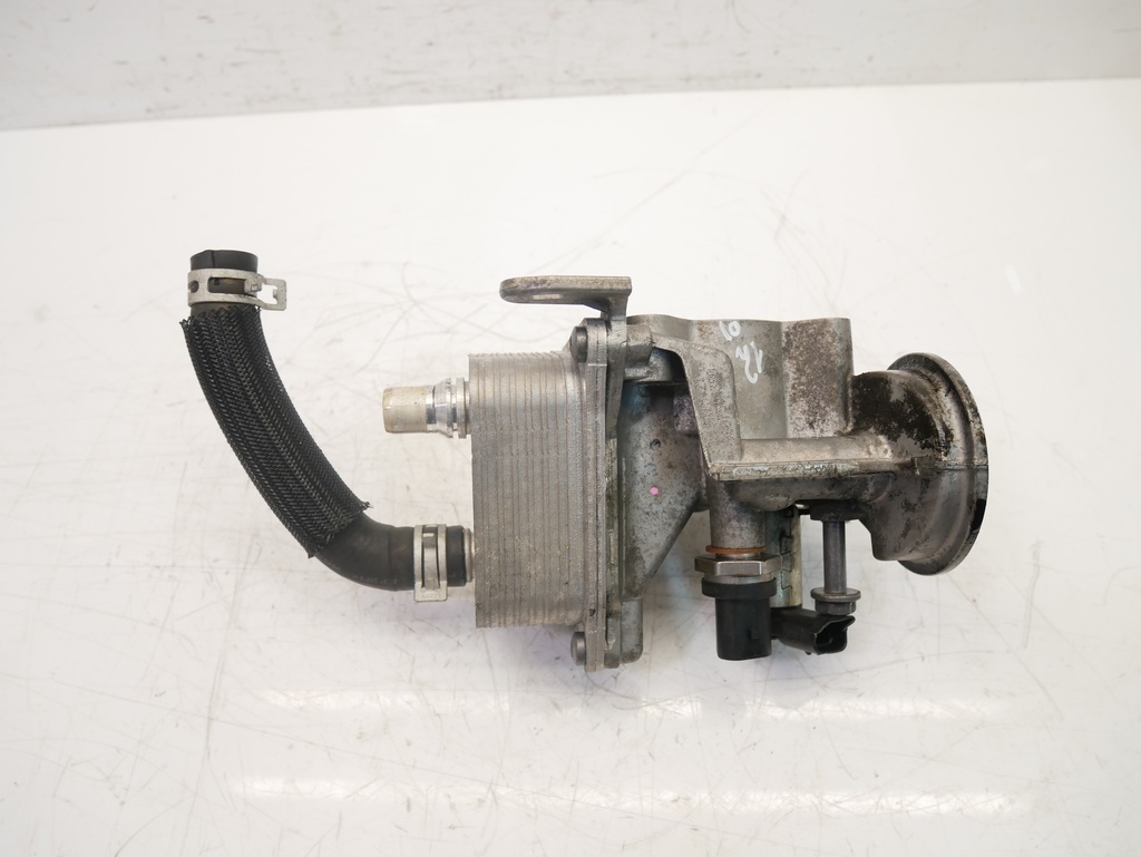 MTD-402760-1