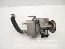 MTD-402760-1