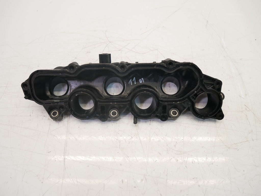 MTD-402742-1