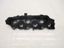 MTD-402742-1