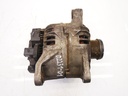 MTD-397879-1