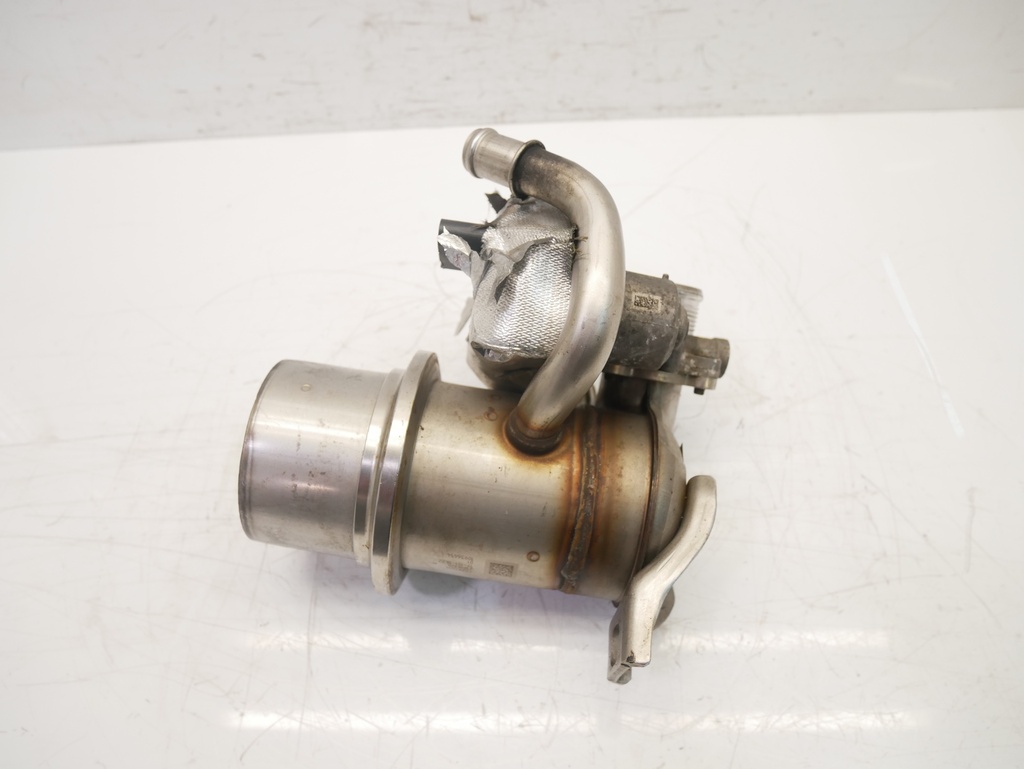 MTD-402690-1