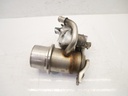 MTD-402690-1