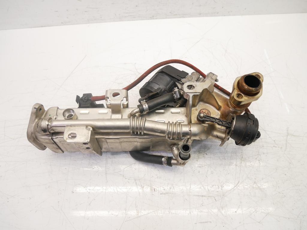 MTD-403347-1