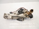 MTD-403347-1