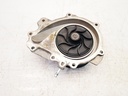 MTD-399120-1