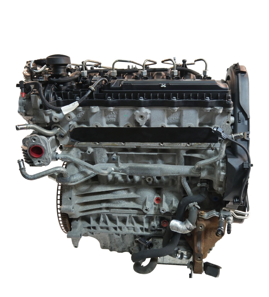 MTD-506822-1