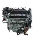 MTD-506822-1