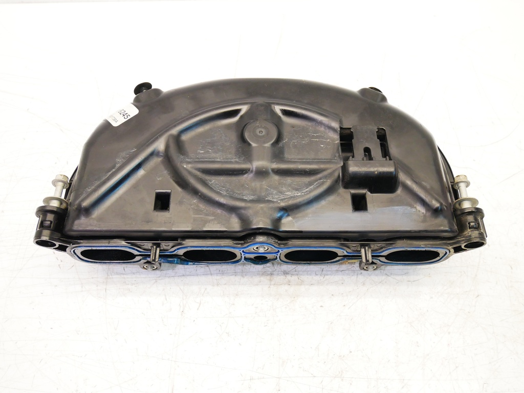 MTD-399646-1