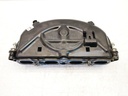 MTD-399646-1