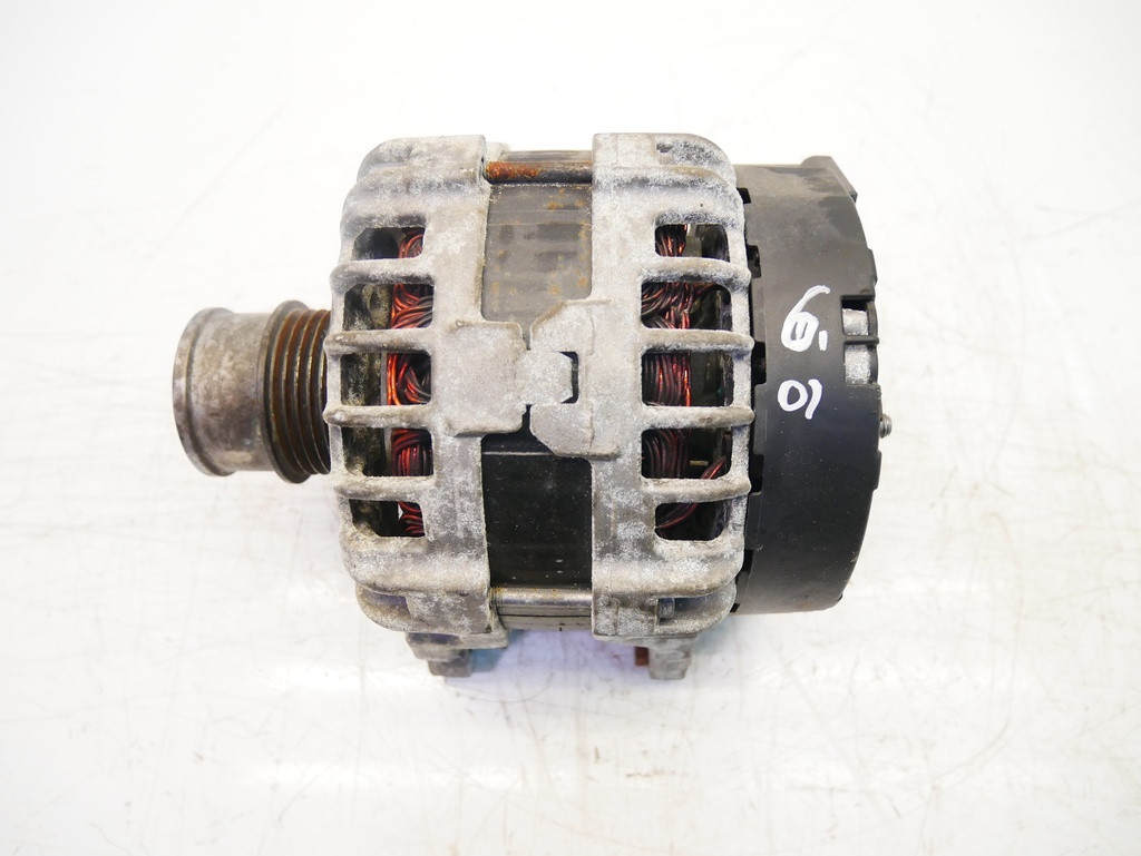 MTD-403293-1