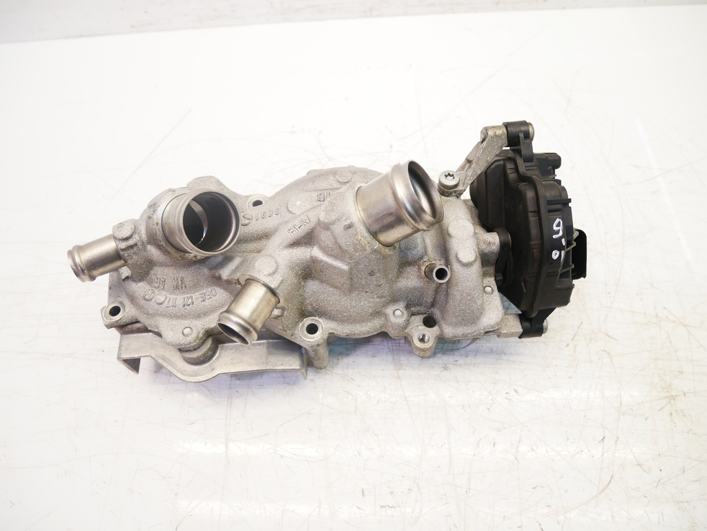 MTD-403223-1