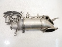 MTD-406364-1