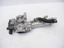 MTD-411139-1