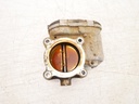 MTD-403363-1