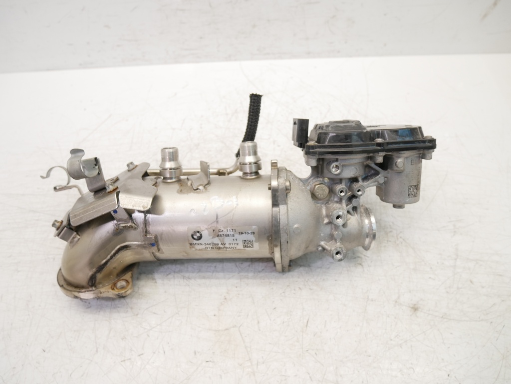 MTD-406882-1