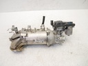 MTD-406882-1