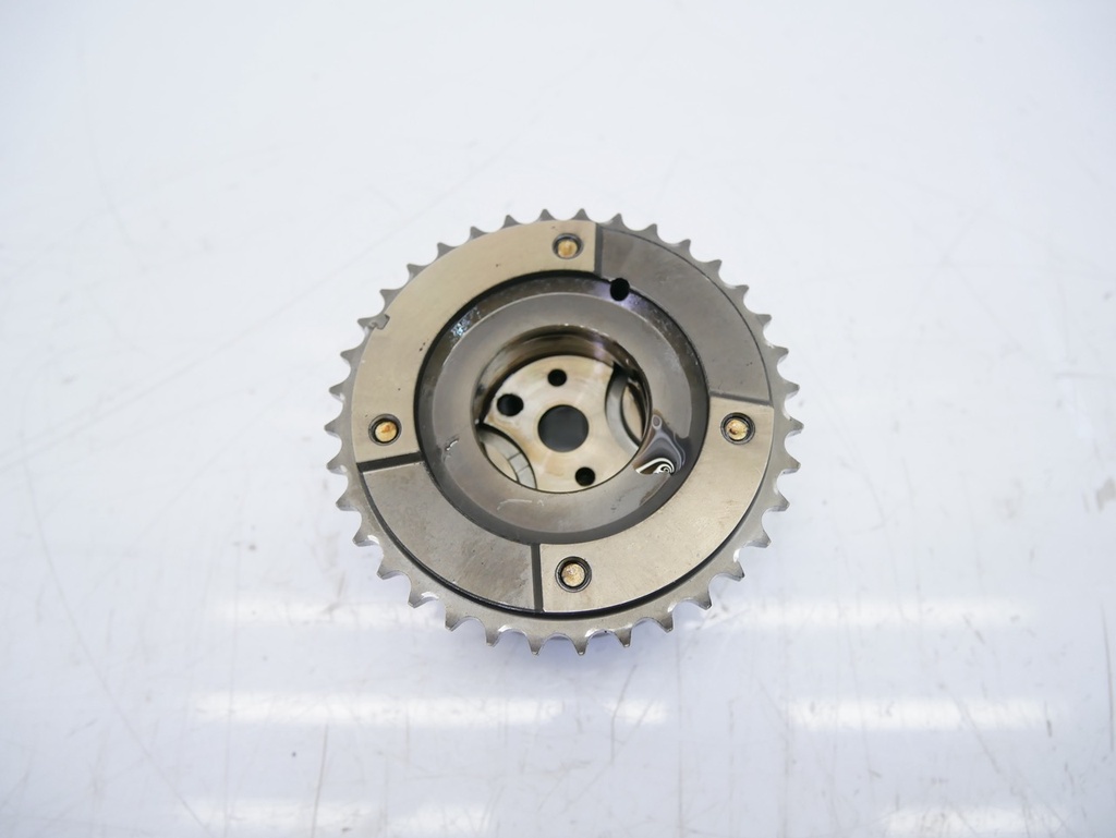 MTD-411225-1