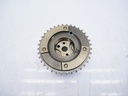 MTD-411225-1