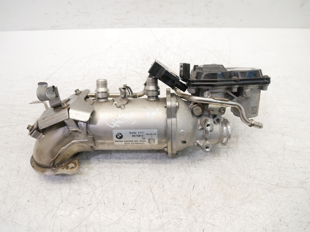 MTD-406585-1