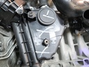 MTD-506822-2