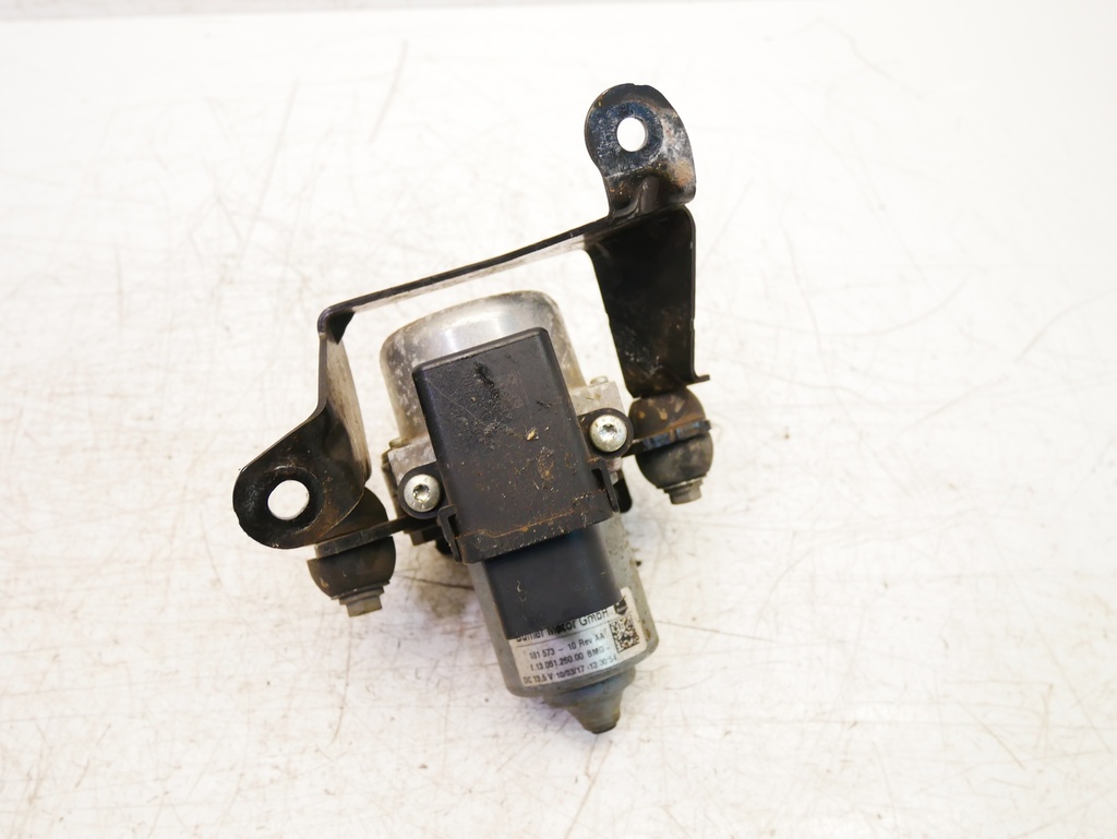MTD-400448-1
