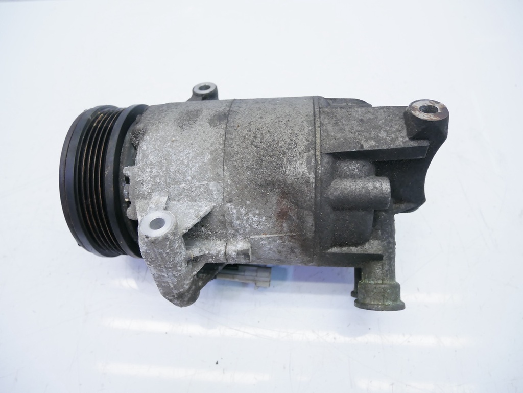 MTD-411413-1