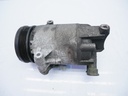 MTD-411413-1