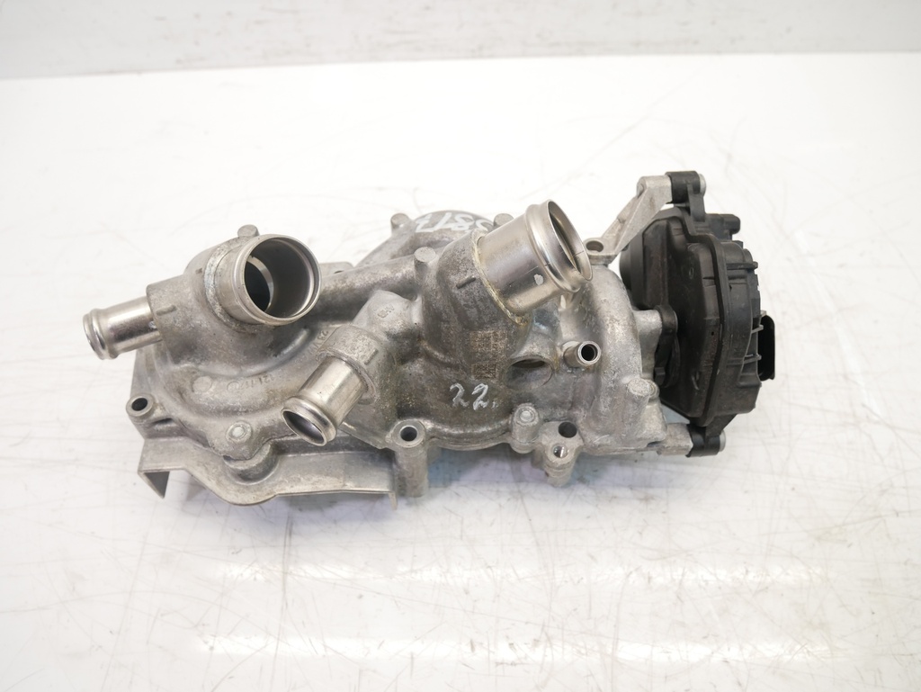 MTD-403009-1