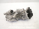 MTD-403009-1