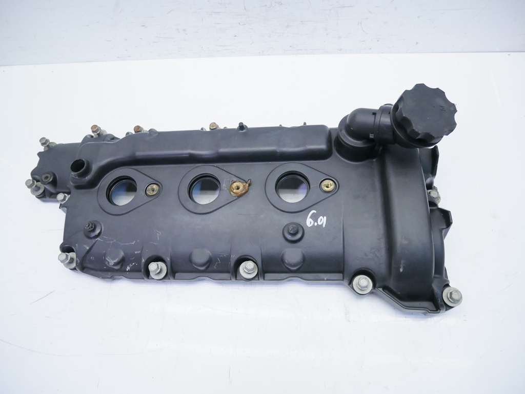 MTD-411680-1