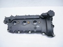 MTD-411680-1