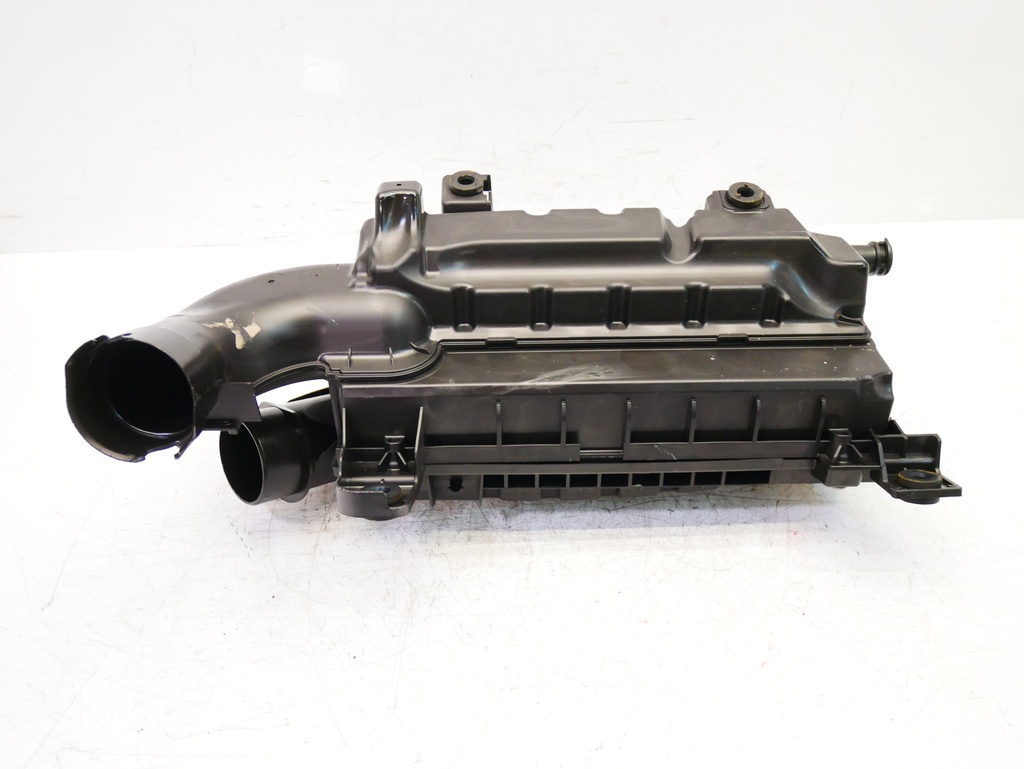 MTD-399381-1