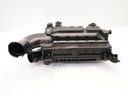 MTD-399381-1