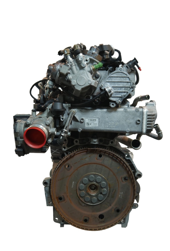 MTD-506822-3
