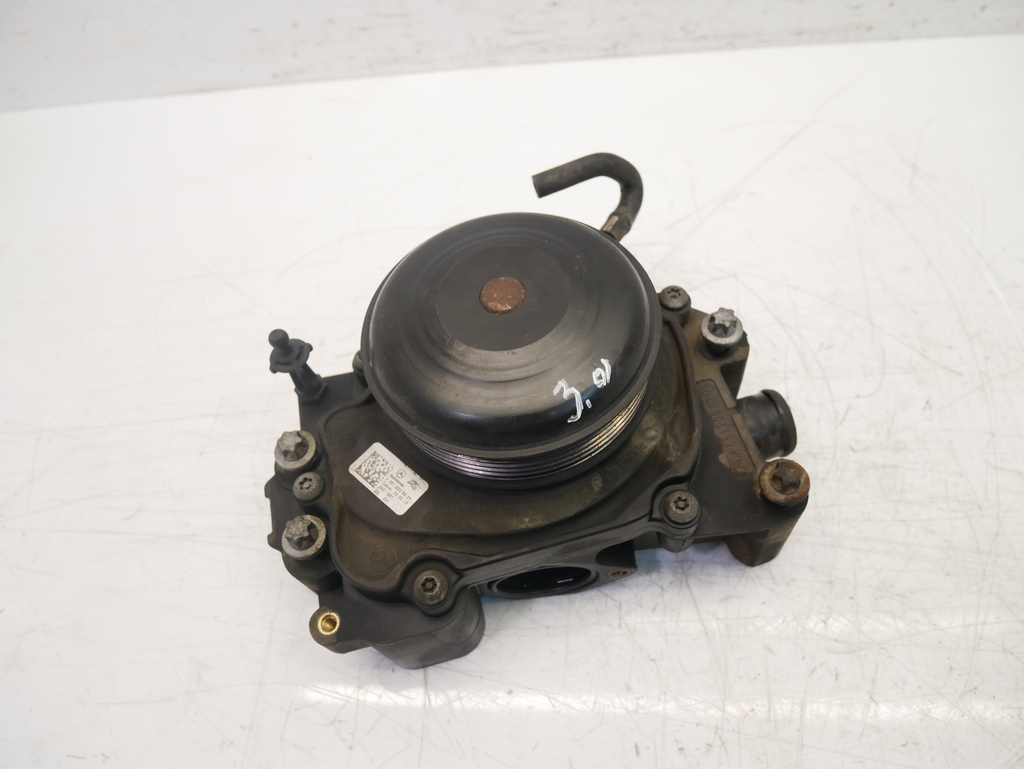 MTD-402882-1