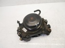 MTD-402882-1