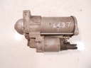 MTD-412260-1
