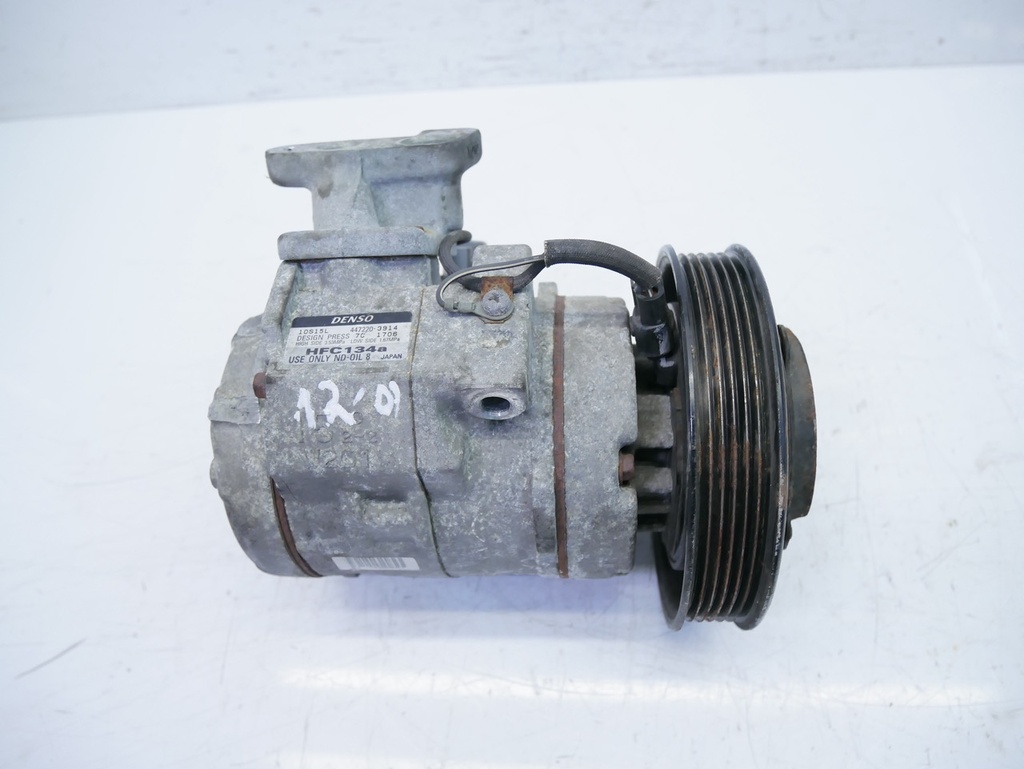 MTD-412304-1