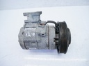 MTD-412304-1