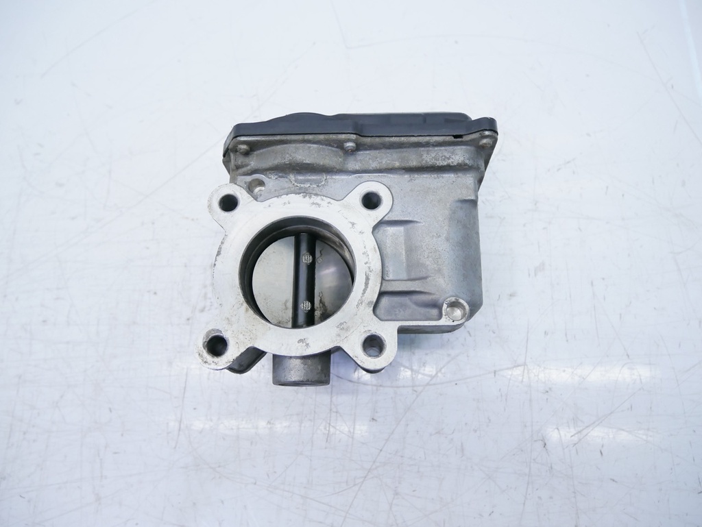MTD-412444-1